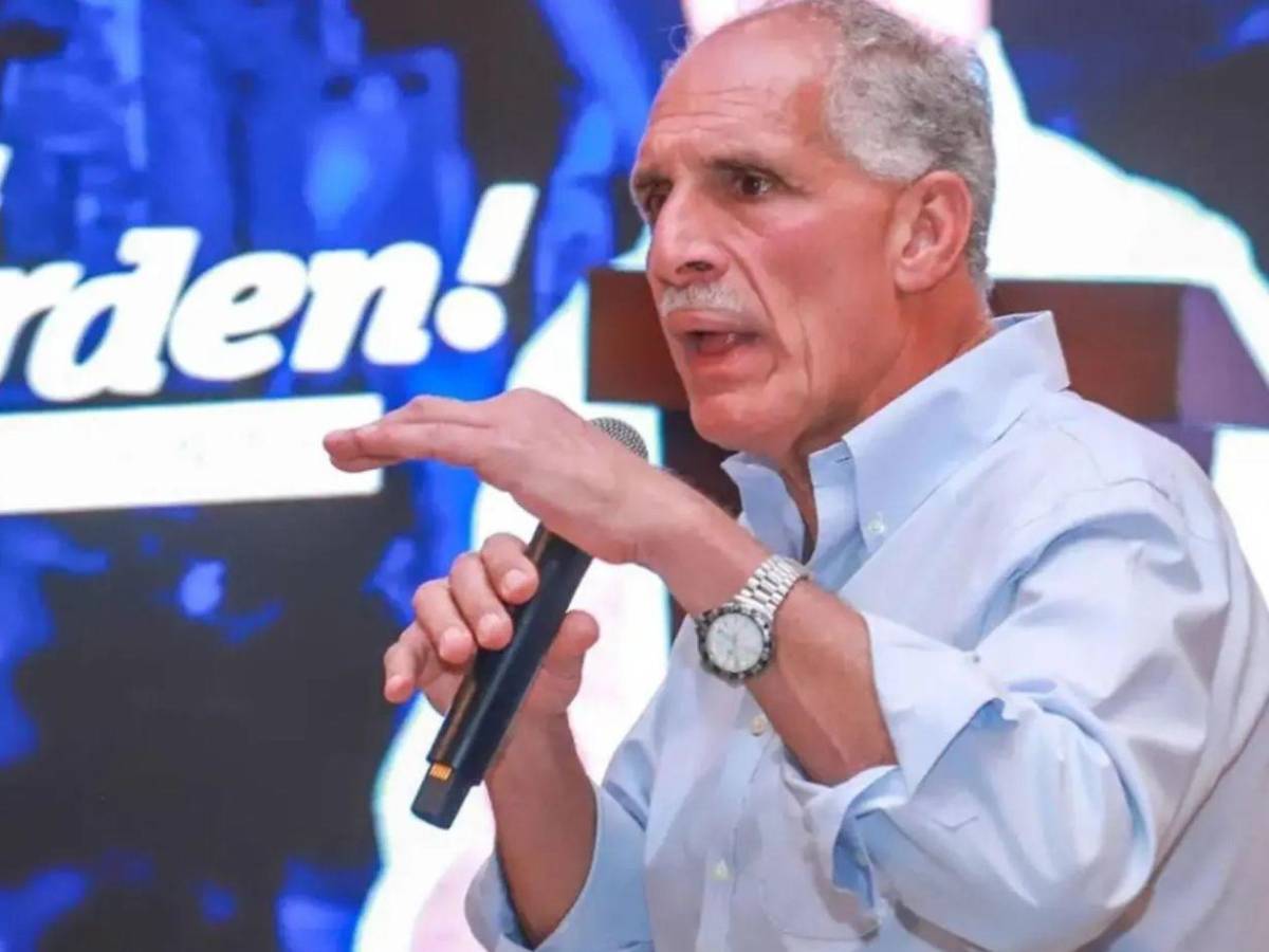 10 hechos de impacto que sacudieron Honduras