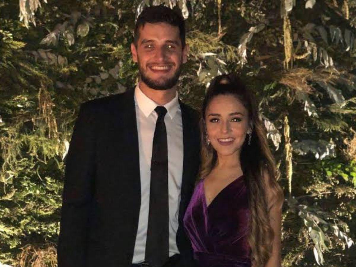 Adrián Marcelo confiesa que la depresión acabó con su matrimonio