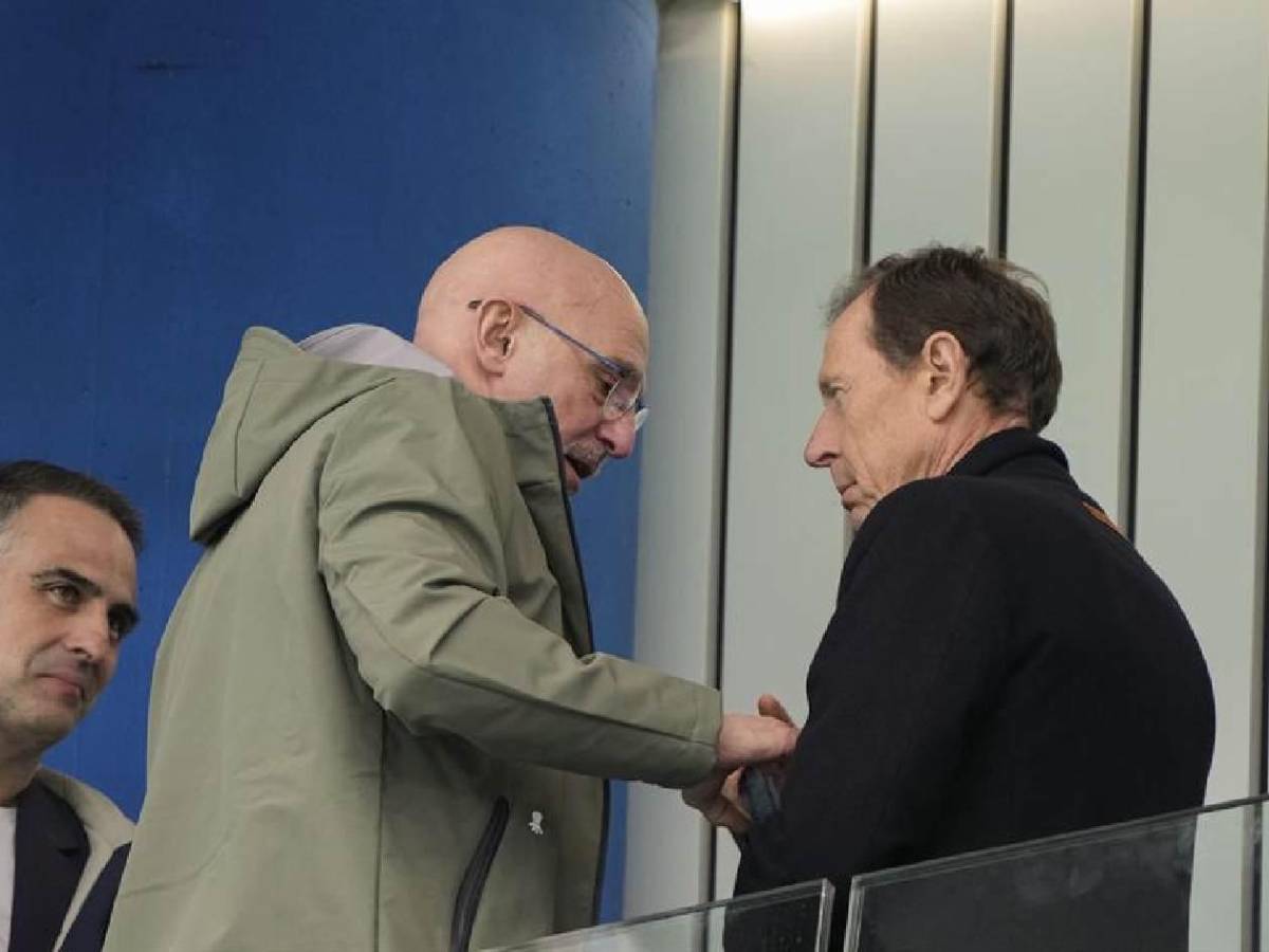 La terrible entrada de Mbappé a rival, gritos a Asencio y queja de Vinicius