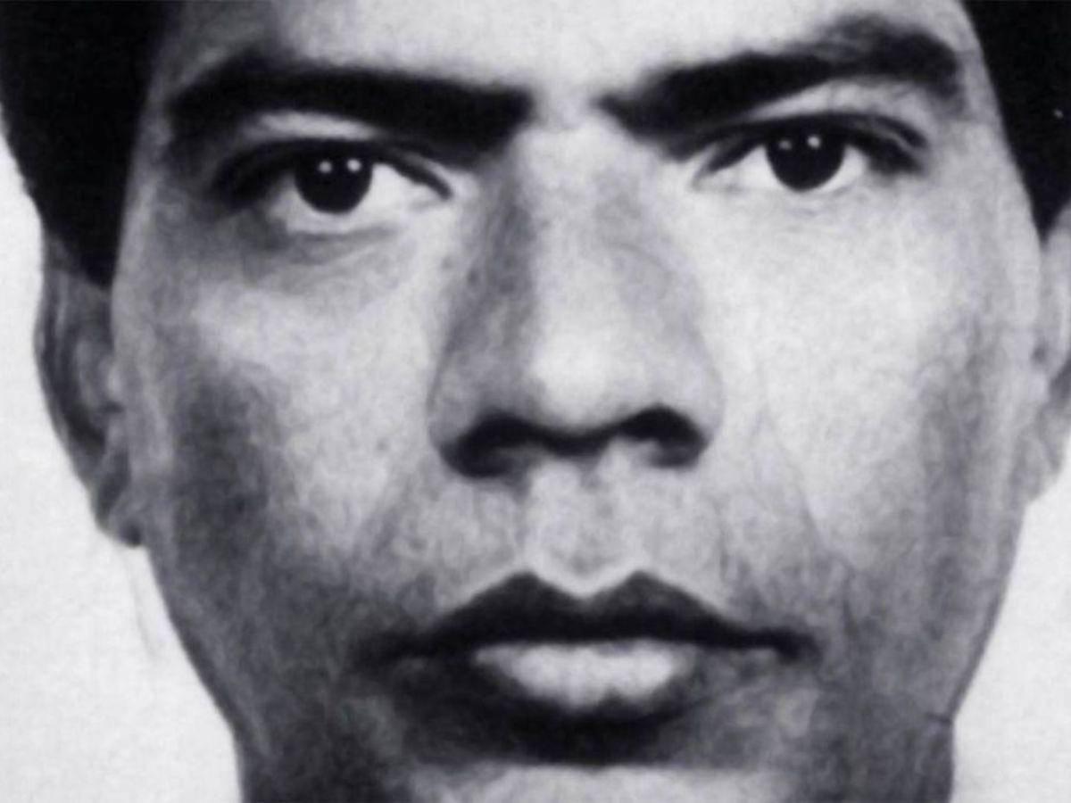 Los nexos de Ramón Matta Ballesteros con Pablo Escobar