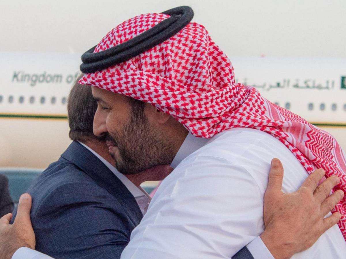 Canelo Álvarez: La curiosa propuesta de trabajo que recibió tras perder en Las Vegas