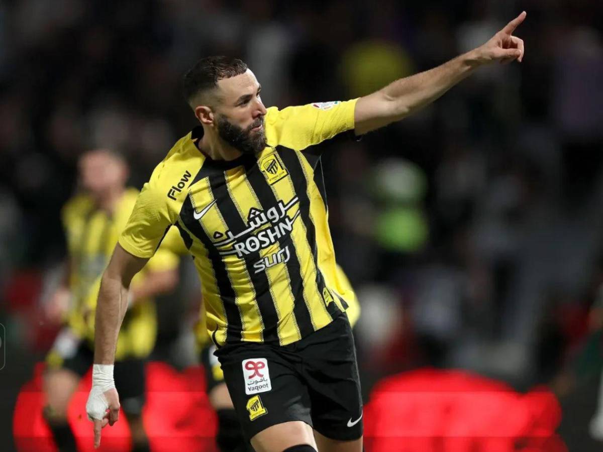 Lamine escala: los 10 futbolistas mejor pagados; qué pasa con Messi y Cristiano