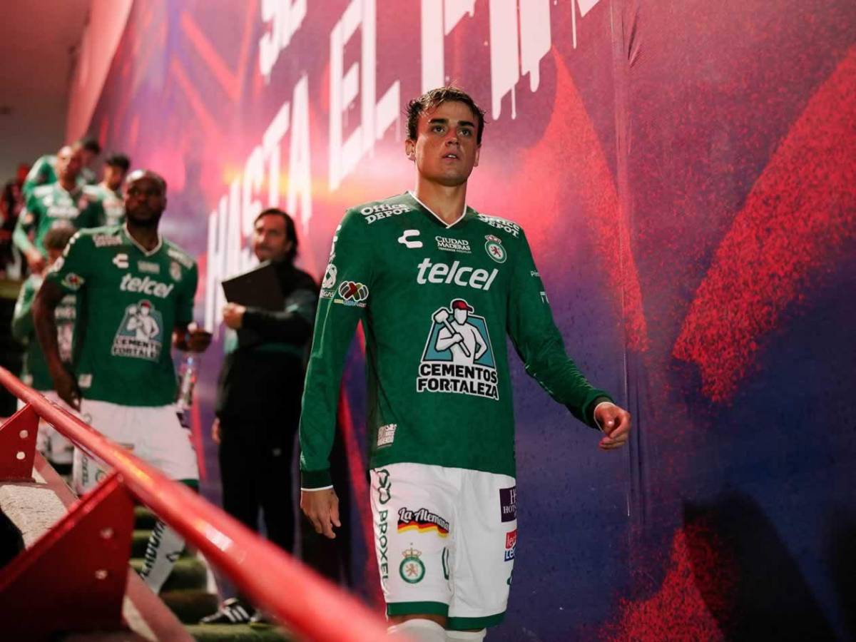 Secuestran a compañero de James Rodríguez cuando iba a entreno del León