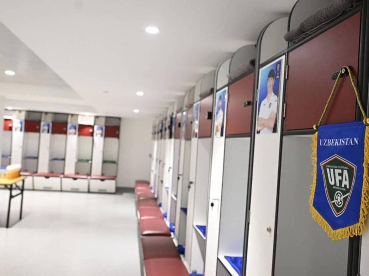 Mundial 2026: Clasifican por primera vez a una Copa del Mundo tras impresionante eliminatorias