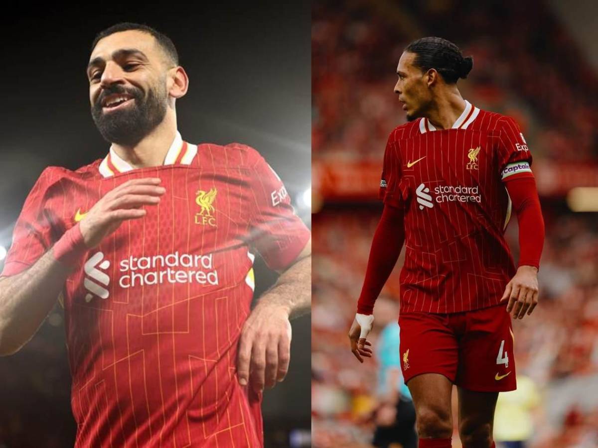 Otra salida del City, Liverpool cierra acuerdo, refuerzo del Barça y 'fichaje' a Messi