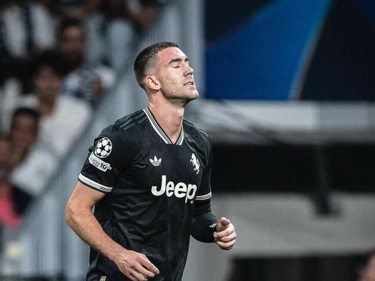 Real Madrid con tres fichajes bomba y una salida; doloroso adiós en Barcelona