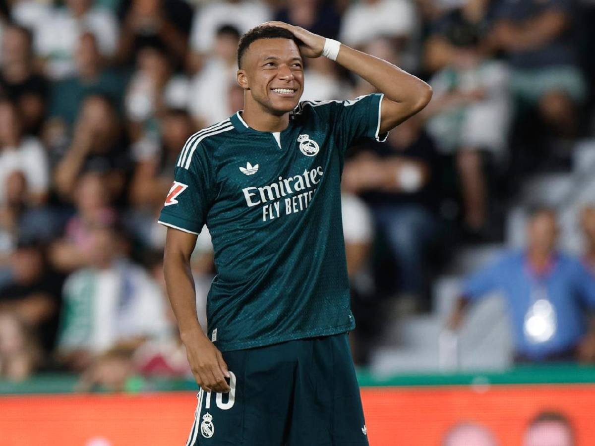 Pichichi Liga Española: Raphinha anota triplete y da nuevo golpe a Mbappé; la tabla