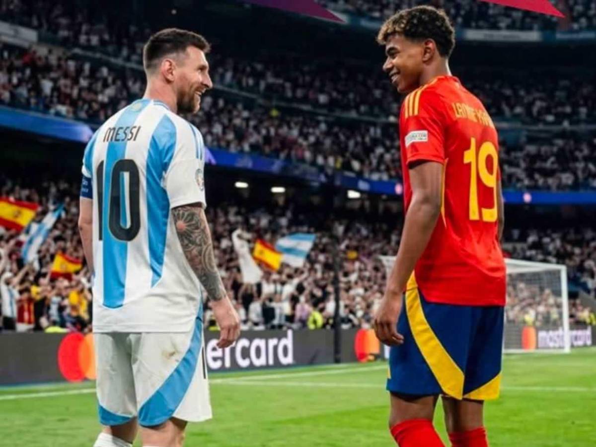 El millonario premio para el campeón del Mundial 2026 y el ostentoso regalo a cada jugador