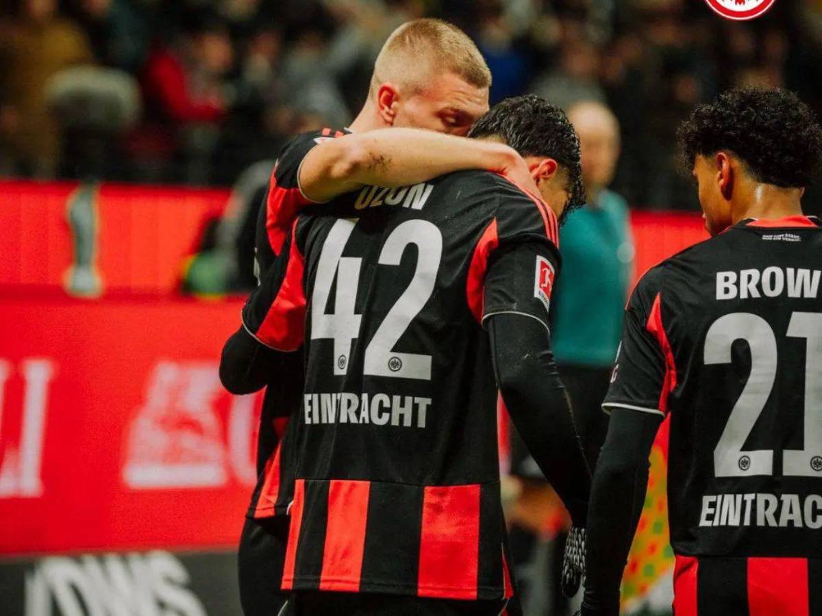 Xabi Alonso recibe oferta tras salir del Real Madrid: puede estar en Champions League