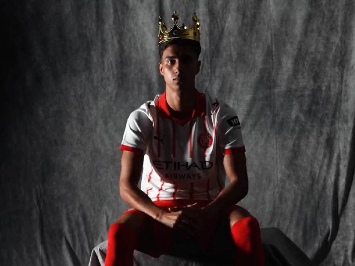 Real Madrid tiene nuevo 9 y anuncia otra salida; PSG le pone precio a crack