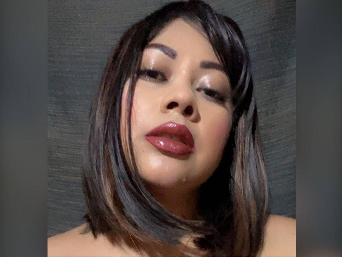 Soñaba con ver crecer a su hijo: consternación en SPS por muerte de Wendy Meléndez