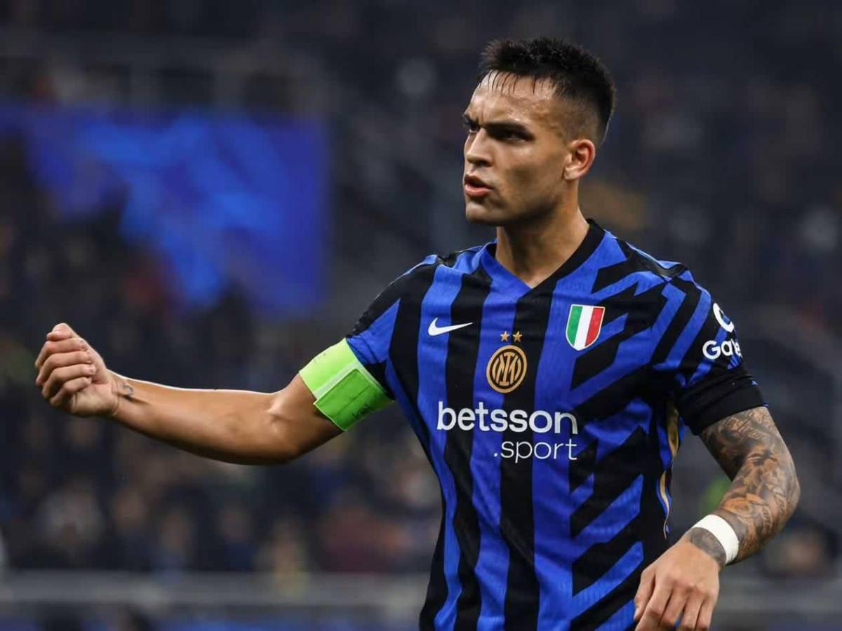 Bota de Oro 2026: Mbappé sufre revés, goleador sorprende y el líder no falla; la tabla