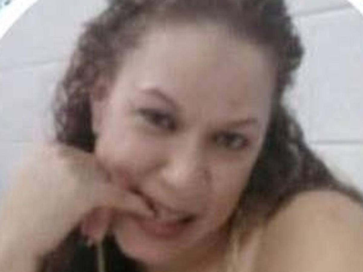 Trágico final: rostros de las víctimas del accidente en la carretera a Olancho