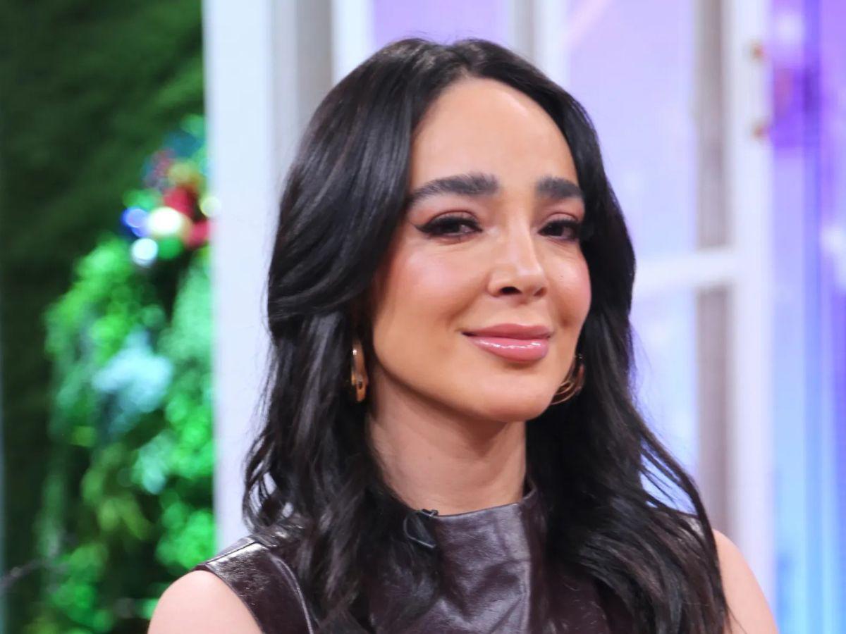 ¿Quiénes son los participantes de La Casa de los Famosos All Stars?