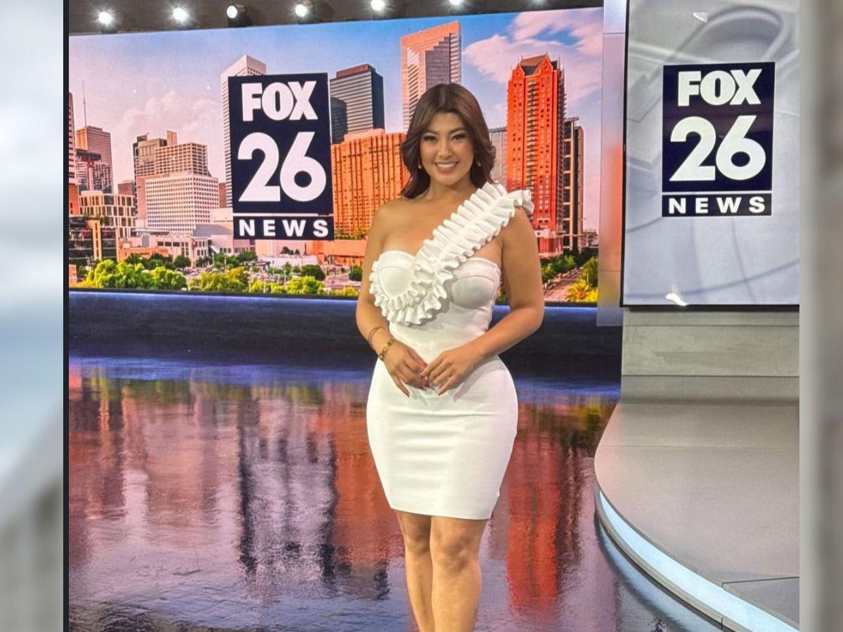 ¿Se va? Milagro Flores revela jugosa oferta de otro canal