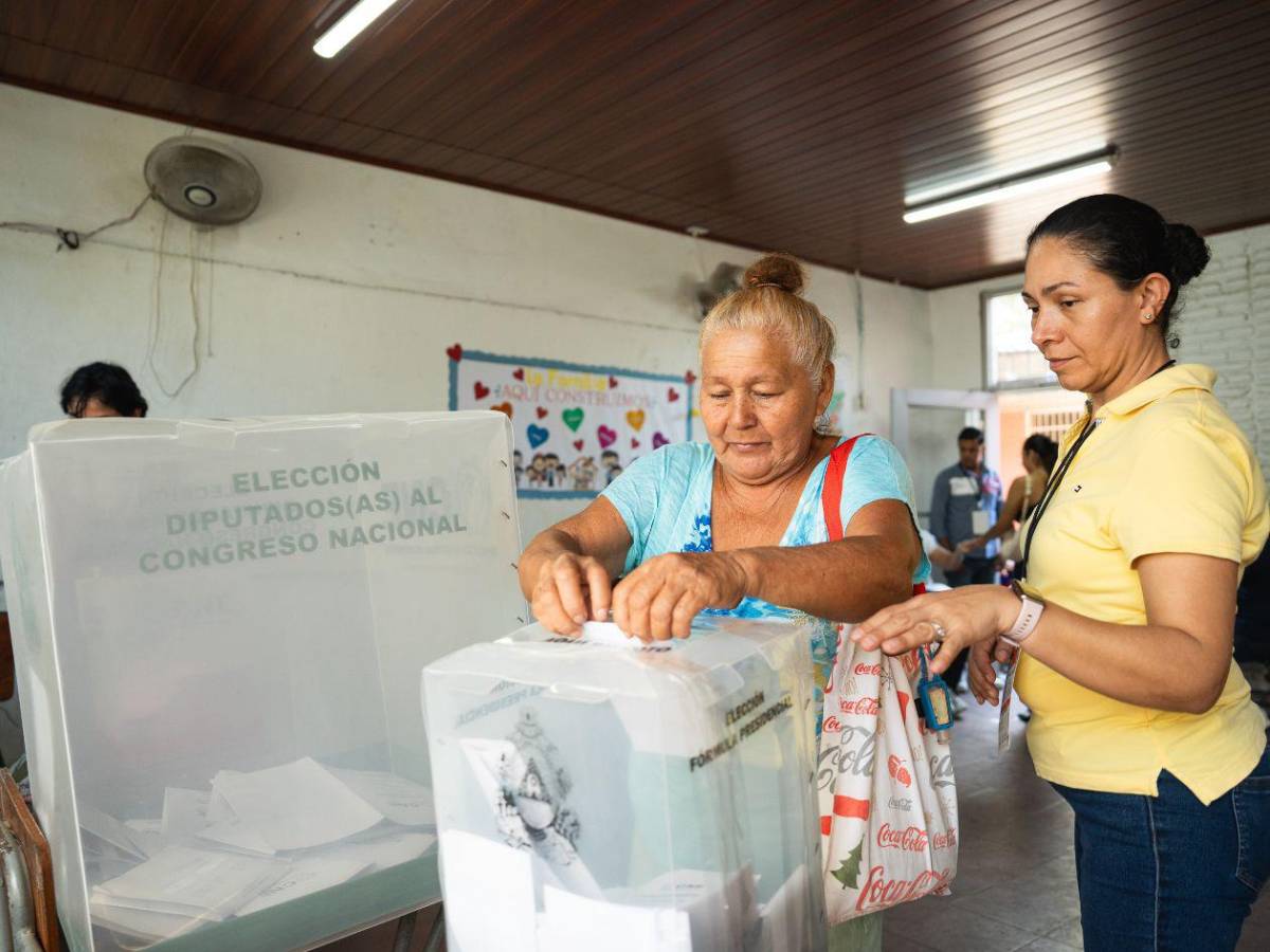 10 hechos de impacto que sacudieron Honduras