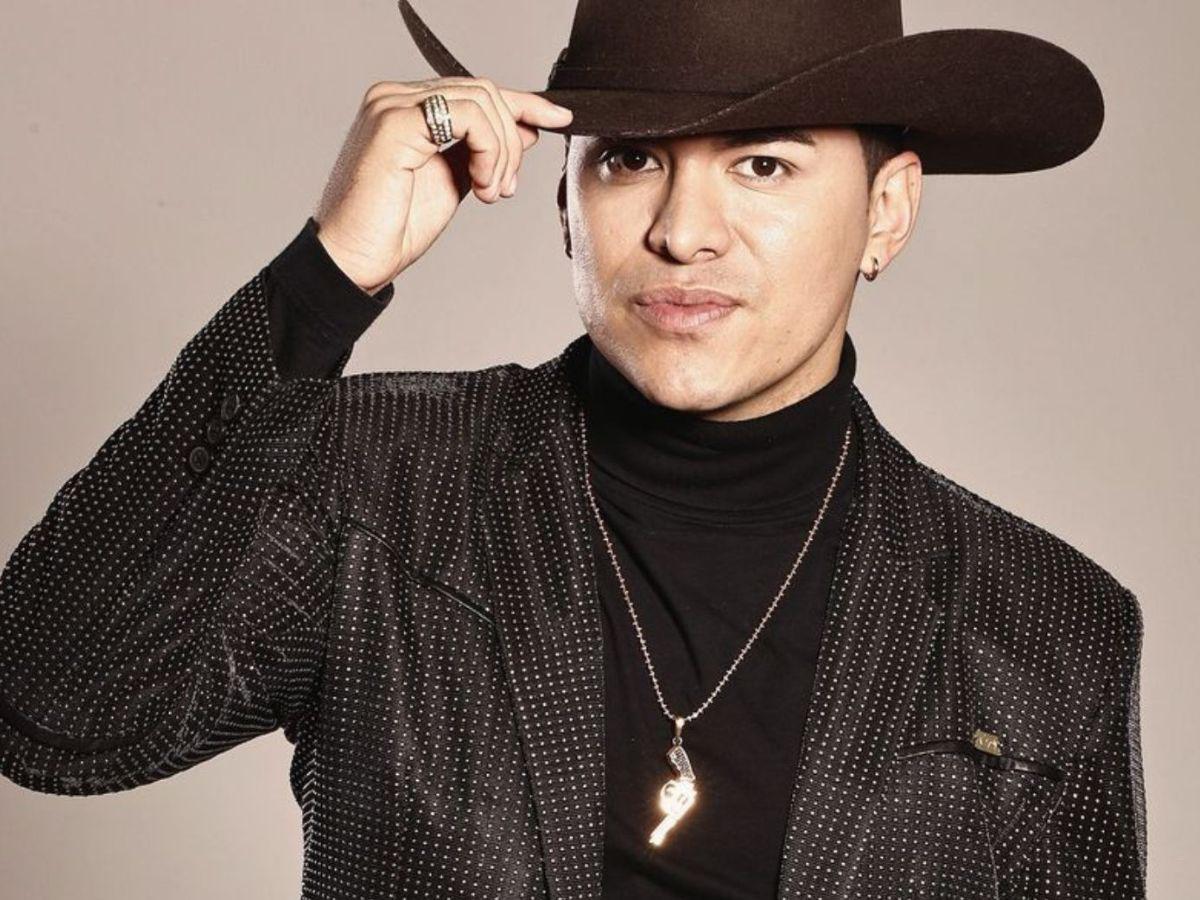 Muere querido cantante de música regional en fatal accidente de avioneta