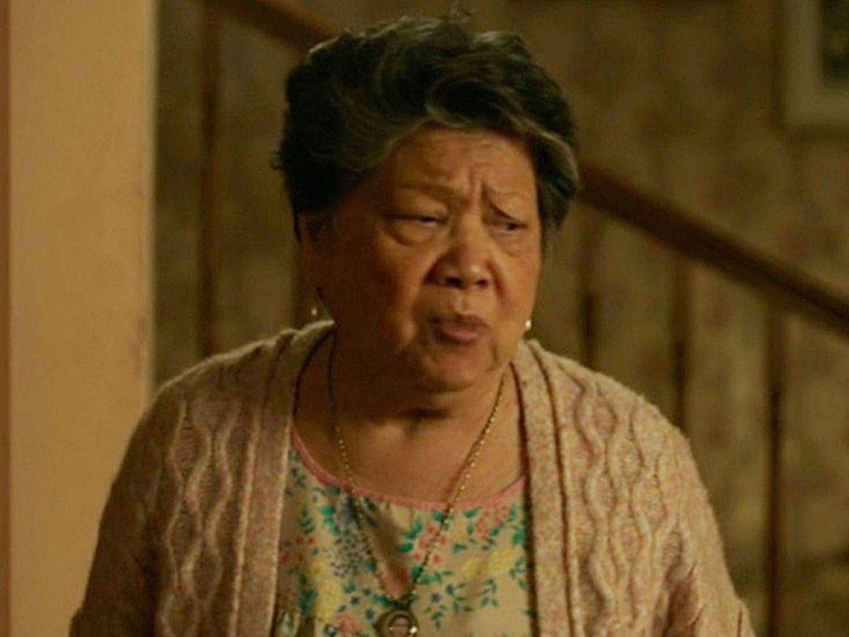 Así fue la lenta y dolorosa muerte de la querida actriz de Spider-Man