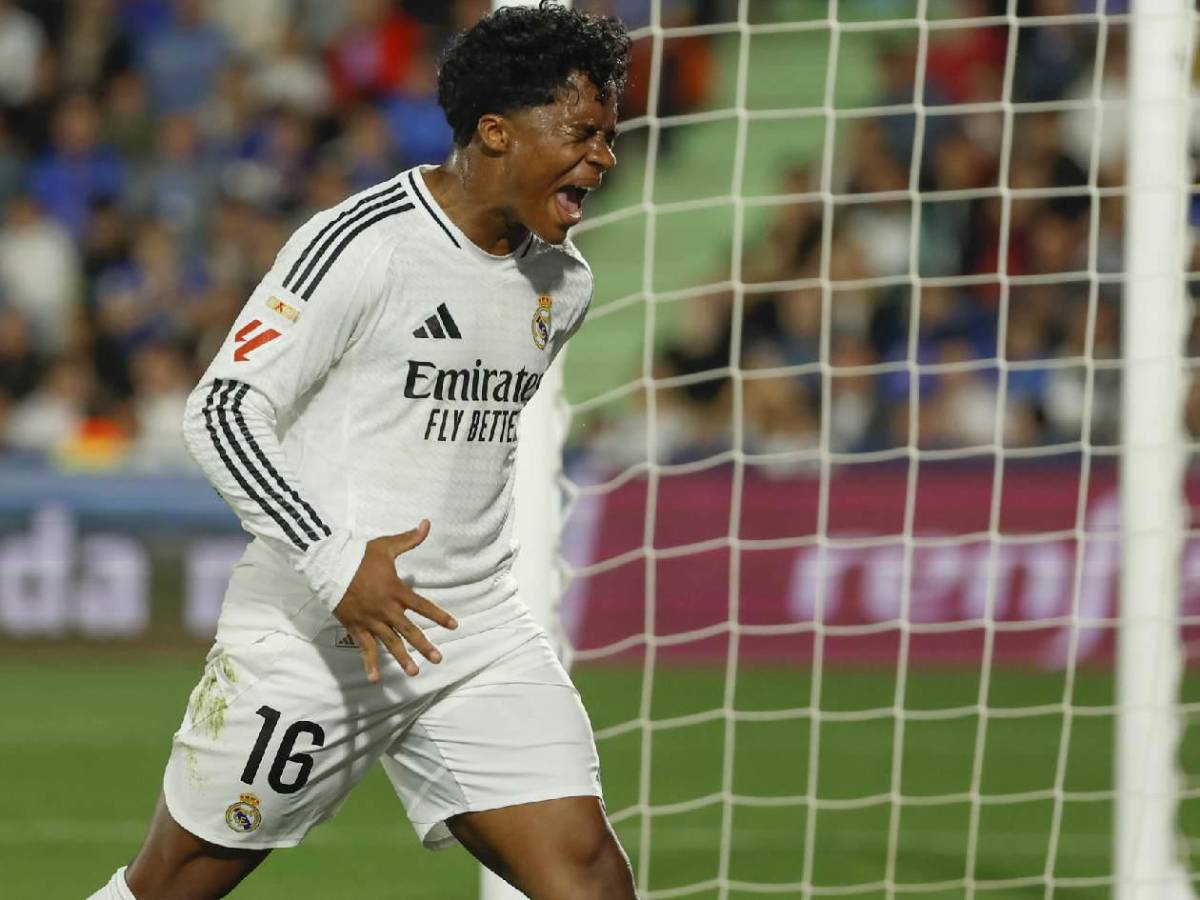 Pichichi Copa del Rey: el sorpresivo ganador y así quedó la tabla de goleadores