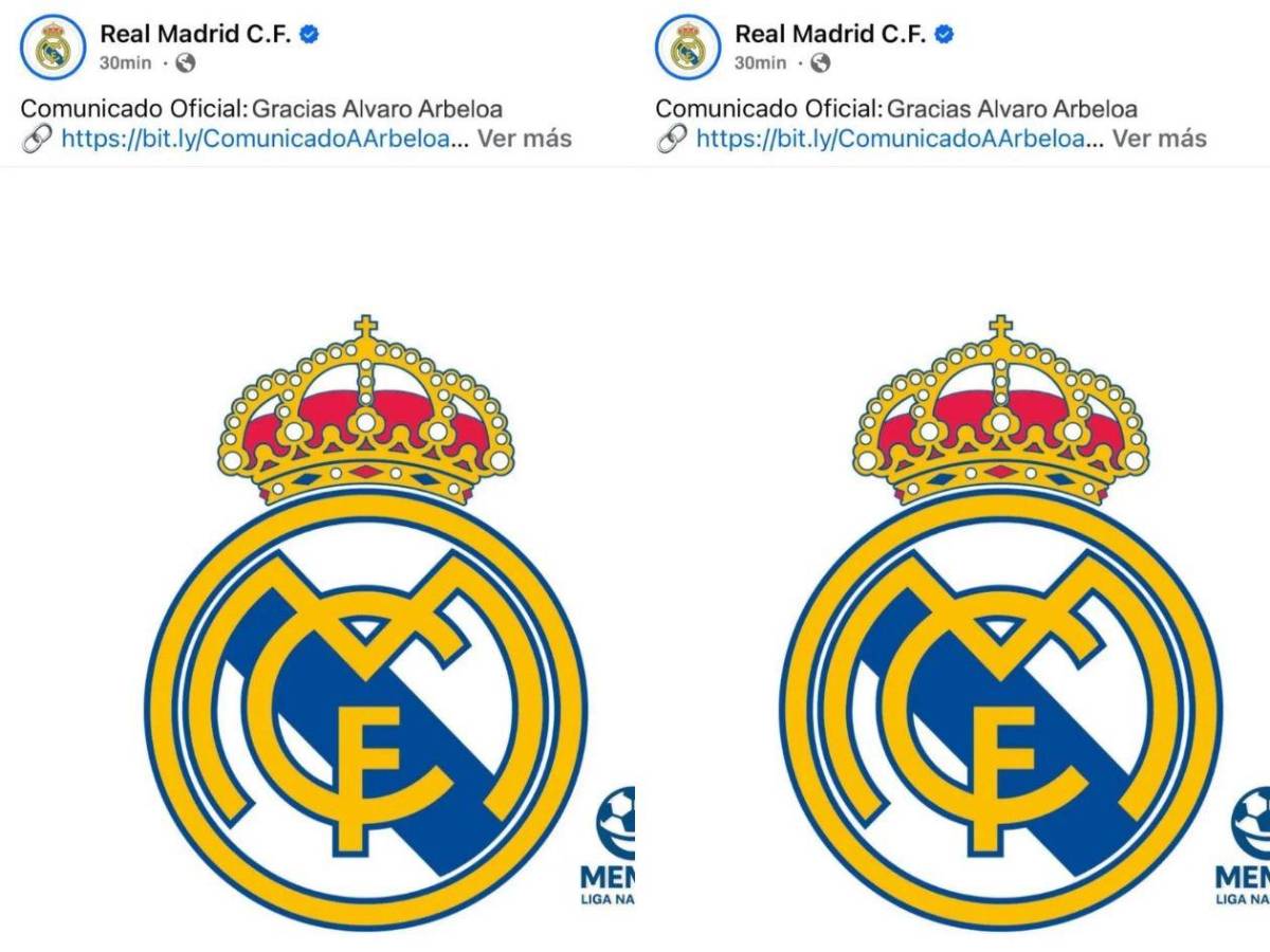 Arbeloa es protagonista: los memes destruyen al Real Madrid tras eliminación