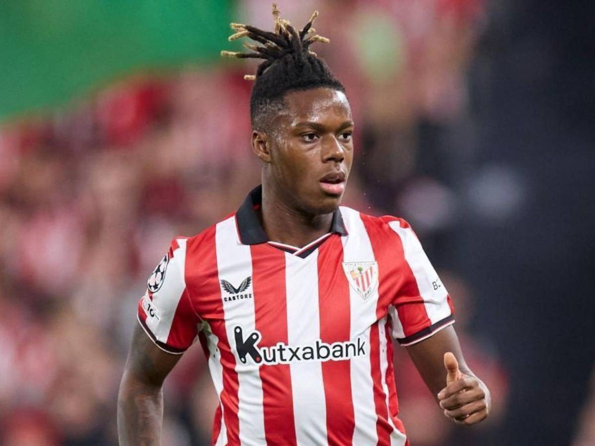 Real Madrid quiere al nuevo Haaland, Atlético pierde a estrella y PSG va por un crack