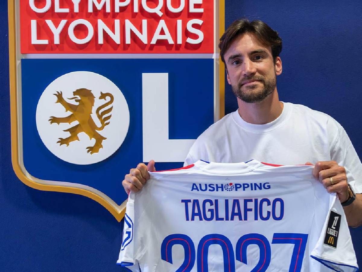 Rodrygo con sorpresivo club, París quiere a crack del Barcelona y oferta de 140 millones