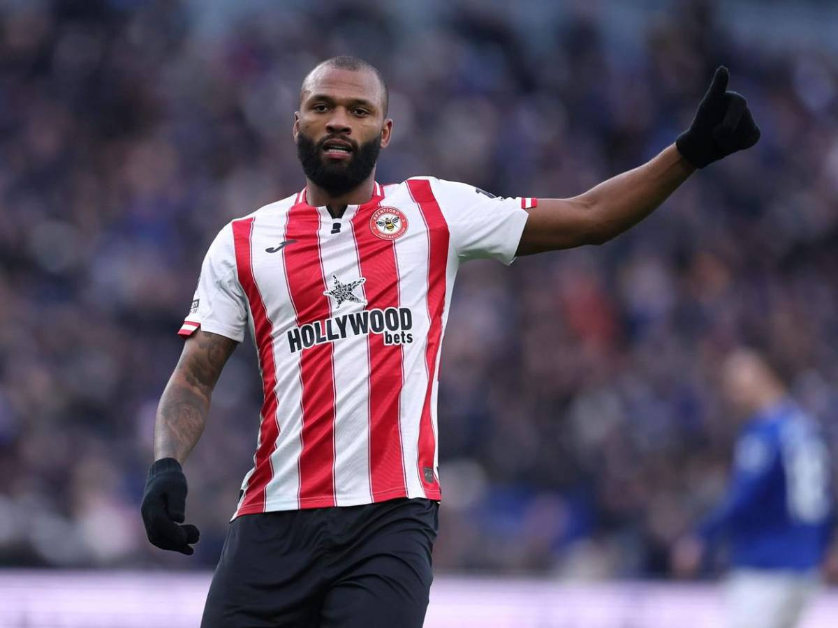 Bota de Oro 2025-2026: Volvió con gol y empató en la cima; tabla y Mbappé