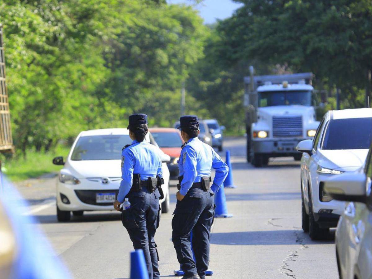Todo lo que necesitas para obtener tu primera licencia de conducir
