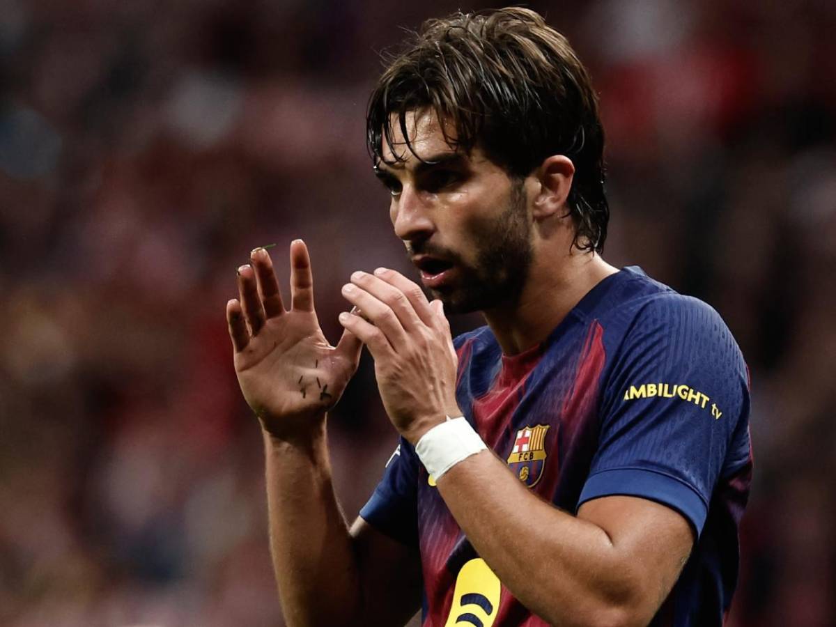 Enfado y llanto en Barcelona, insólito error y lo que hizo Yamal tras eliminación