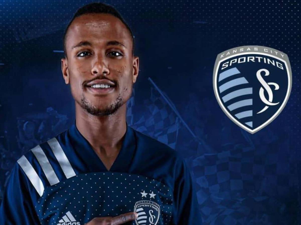 Muere famoso futbolista: Jugador hondureño lo tuvo de compañero y reacciona