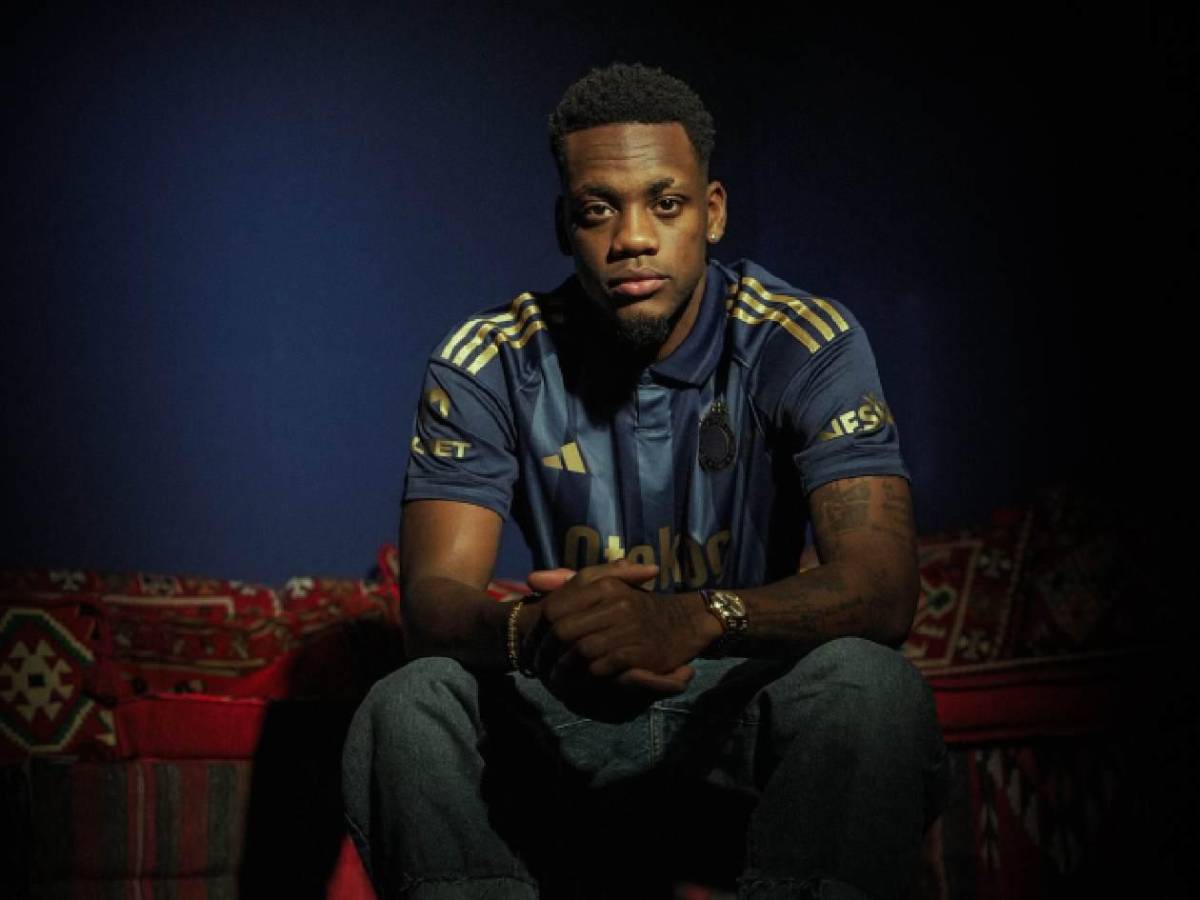 Rodrygo con nuevo club, Real Madrid quiere su salida y Barcelona vuelve a buscar a crack