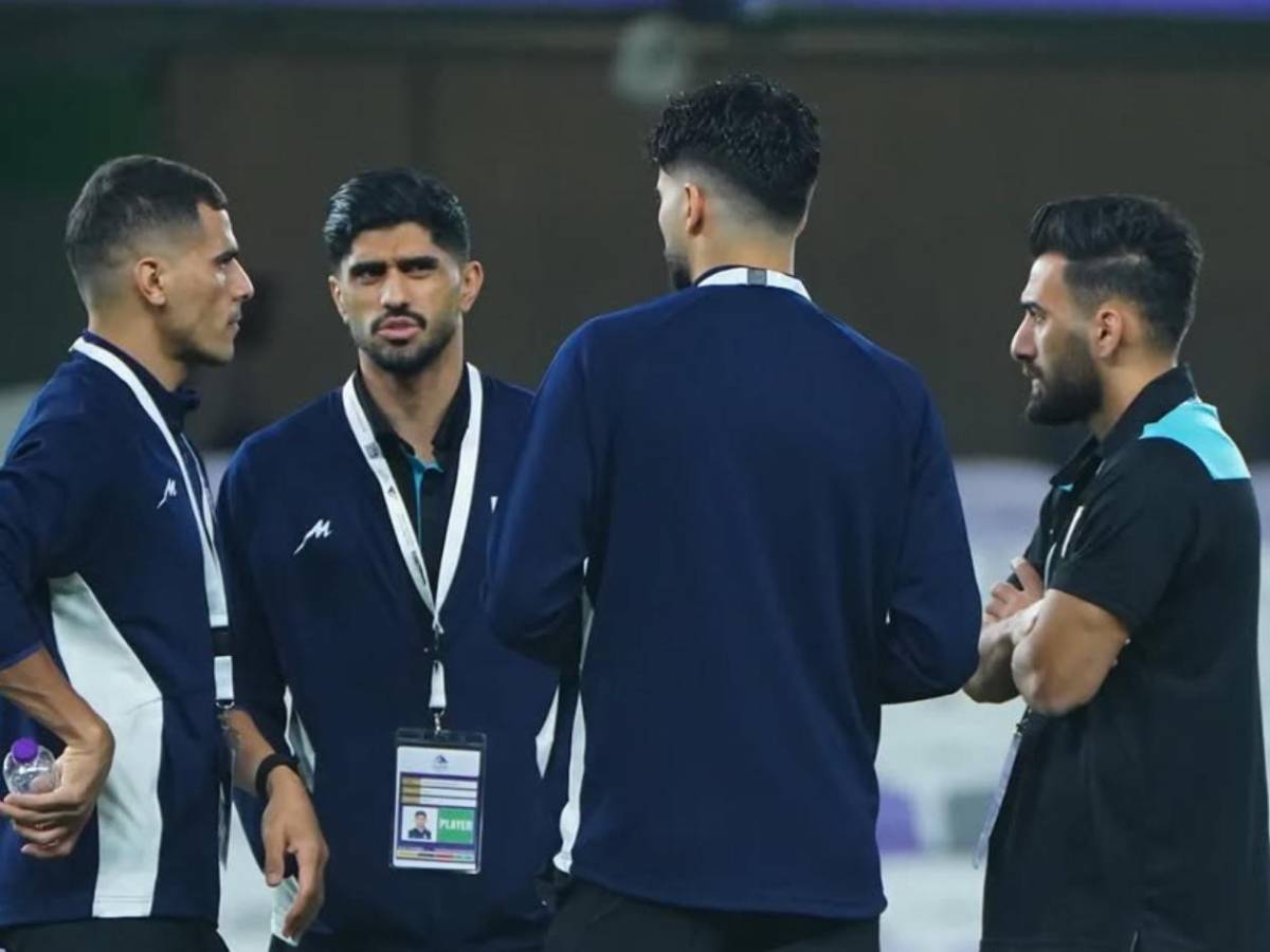 Mundial 2026: Donald Trump advierte a Selección de no jugar el torneo por increíble motivo