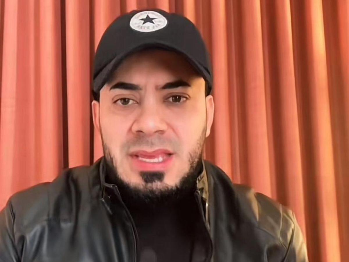 Profeta advierte a Salvador Nasralla que planean atentar contra su vida