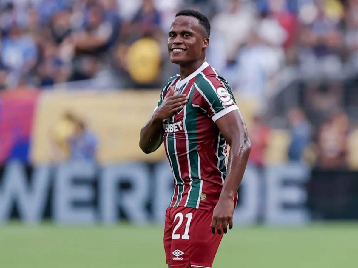 Mundial de Clubes: los equipos que se llevaron los mayores premios económicos