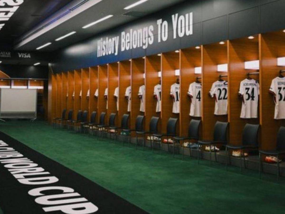 La disculpa de Joao Pedro,el héroe del Chelsea y Cucurella hizo un milagro