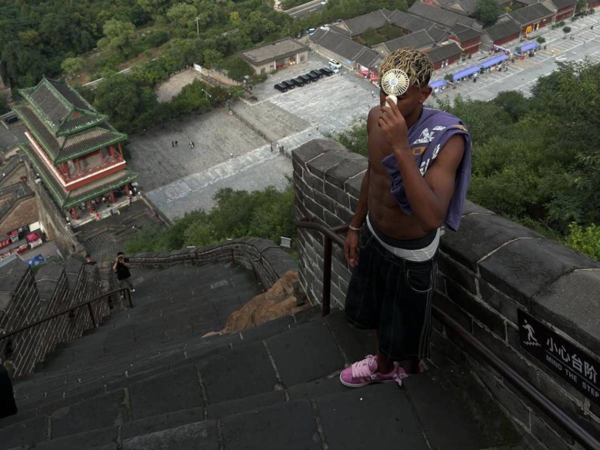 Todos los secretos de la fiesta de  Lamine Yamal: ¿Qué famosos asistirán?