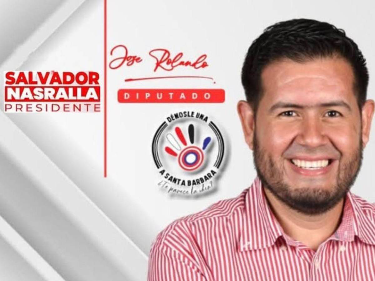 Abogados, docentes y un exárbitro buscan un curul en el Congreso Nacional