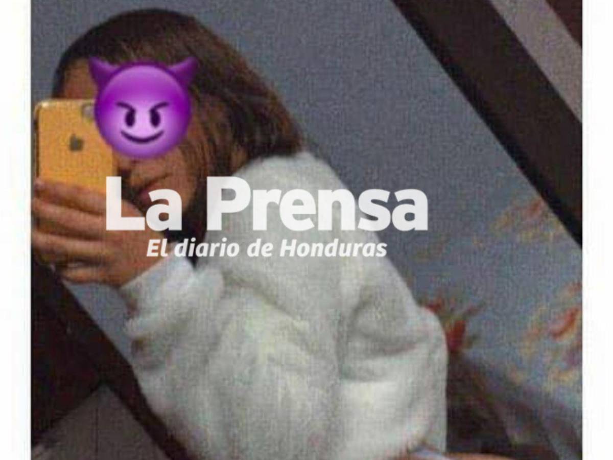 Fijan fianza a hondureña que mató de 14 tiros al presunto agresor de su hermanita