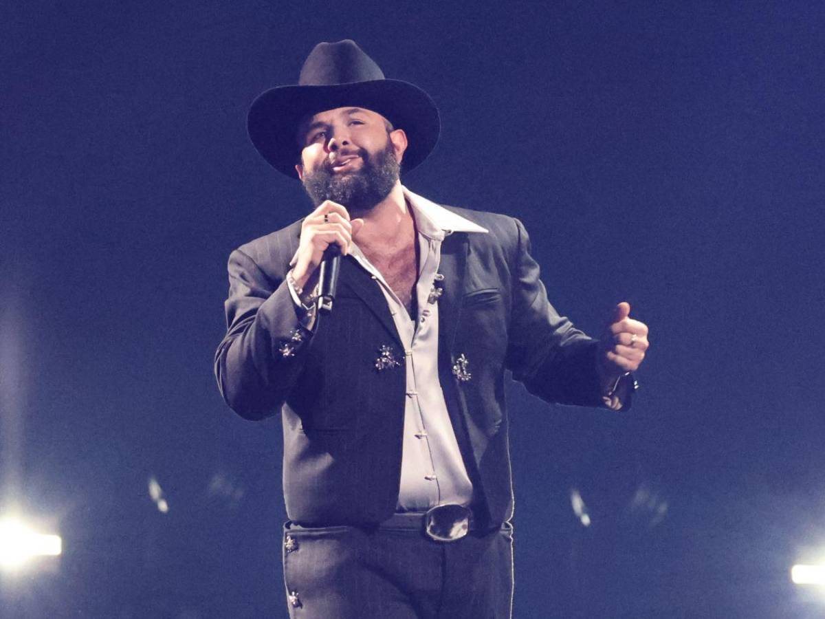 ¿Quiénes fueron los artistas premiados en la pregala de los Grammy 2026?