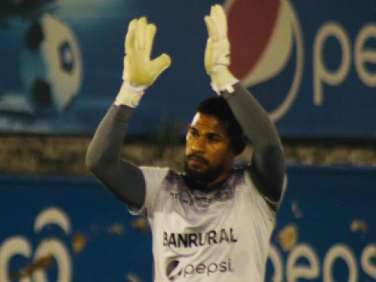 Futbolista acusado de amaño rompe el silencio: revela lo que pasó y toma decisión