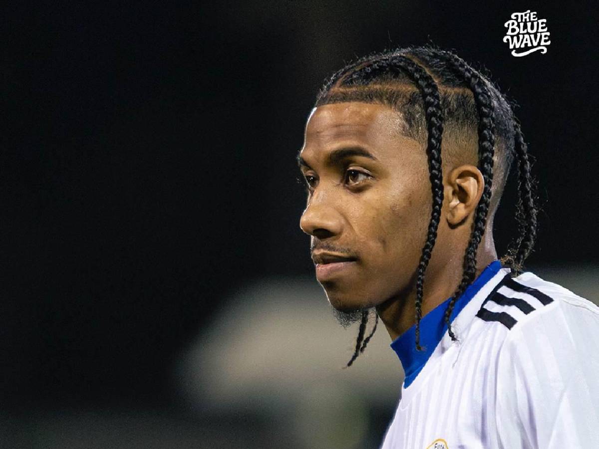 Concacaf: Recetan paliza y amenazan con dejar fuera del Mundial a favorita