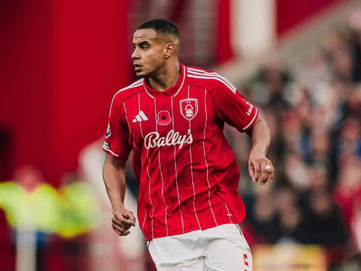 Sergio Ramos dice adiós, Real Madrid con nuevos fichajes y giro con Xabi