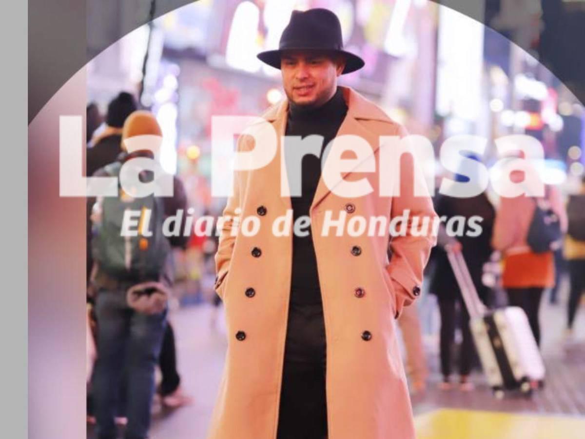 ¿Quién era Kilver Pérez, el hondureño que murió aplastado en México? ICE lo deportó