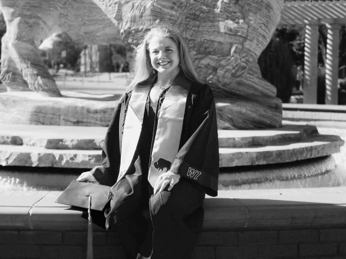 Muere joven fisicoculturista y revelan la terrible causa: “Cometió un error”