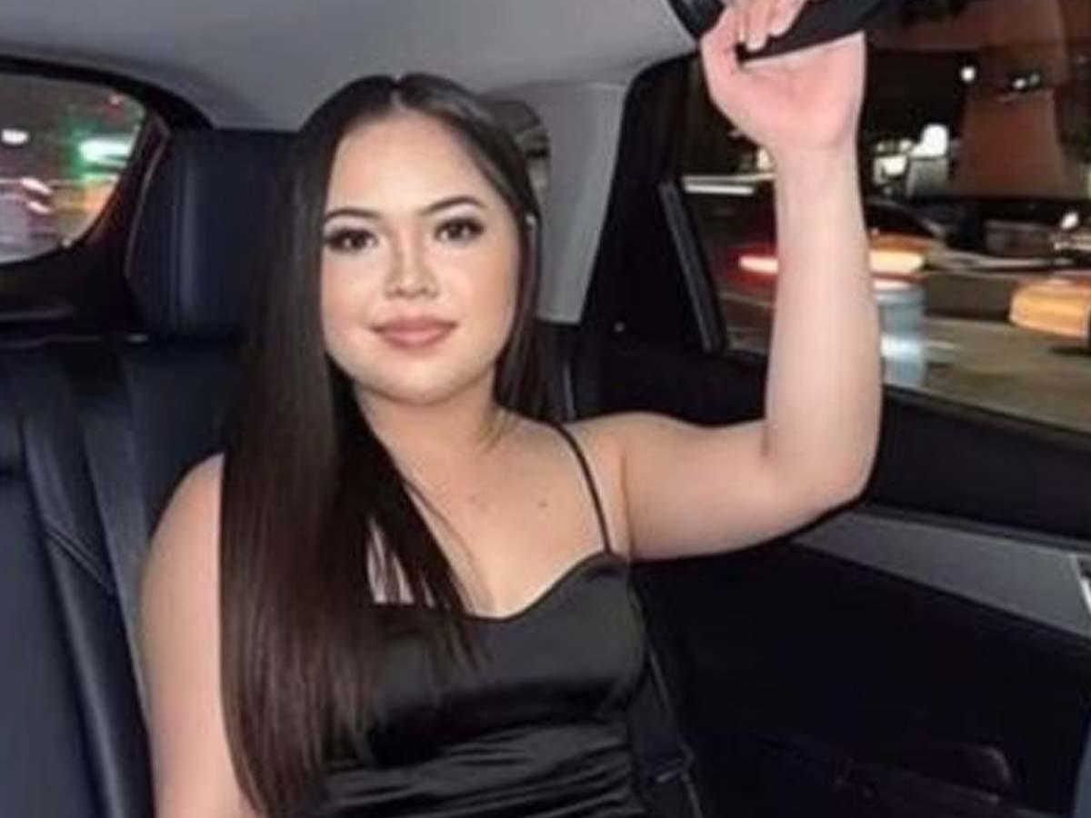 Joven hondureña muere tras ser atropellada por un amigo en Denver, Colorado