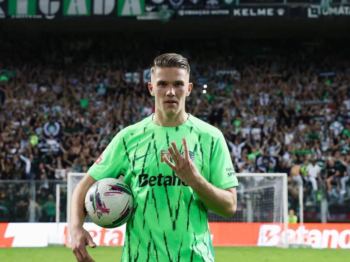 Barcelona vende a jugador, Real Madrid anuncia fichaje, bomba con Vinicius y Keylor