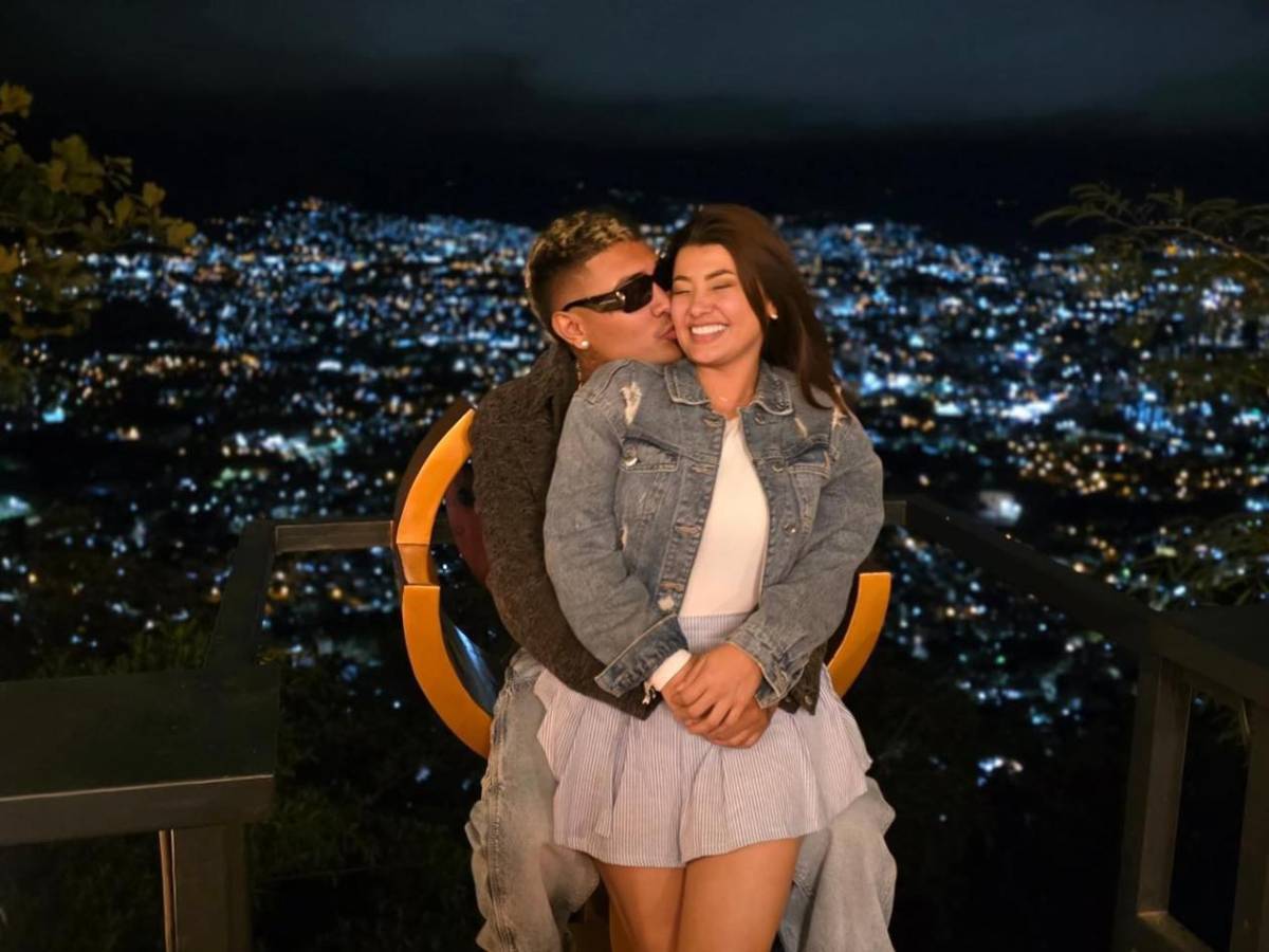 Supremo recibe sorpresiva noticia de Milagro previo a otro partido de tiktokers