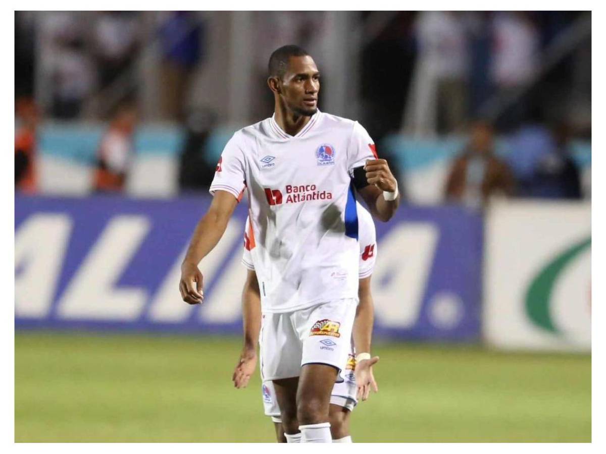 El club de los goledores: futbolistas con más de 100 goles en Liga Nacional