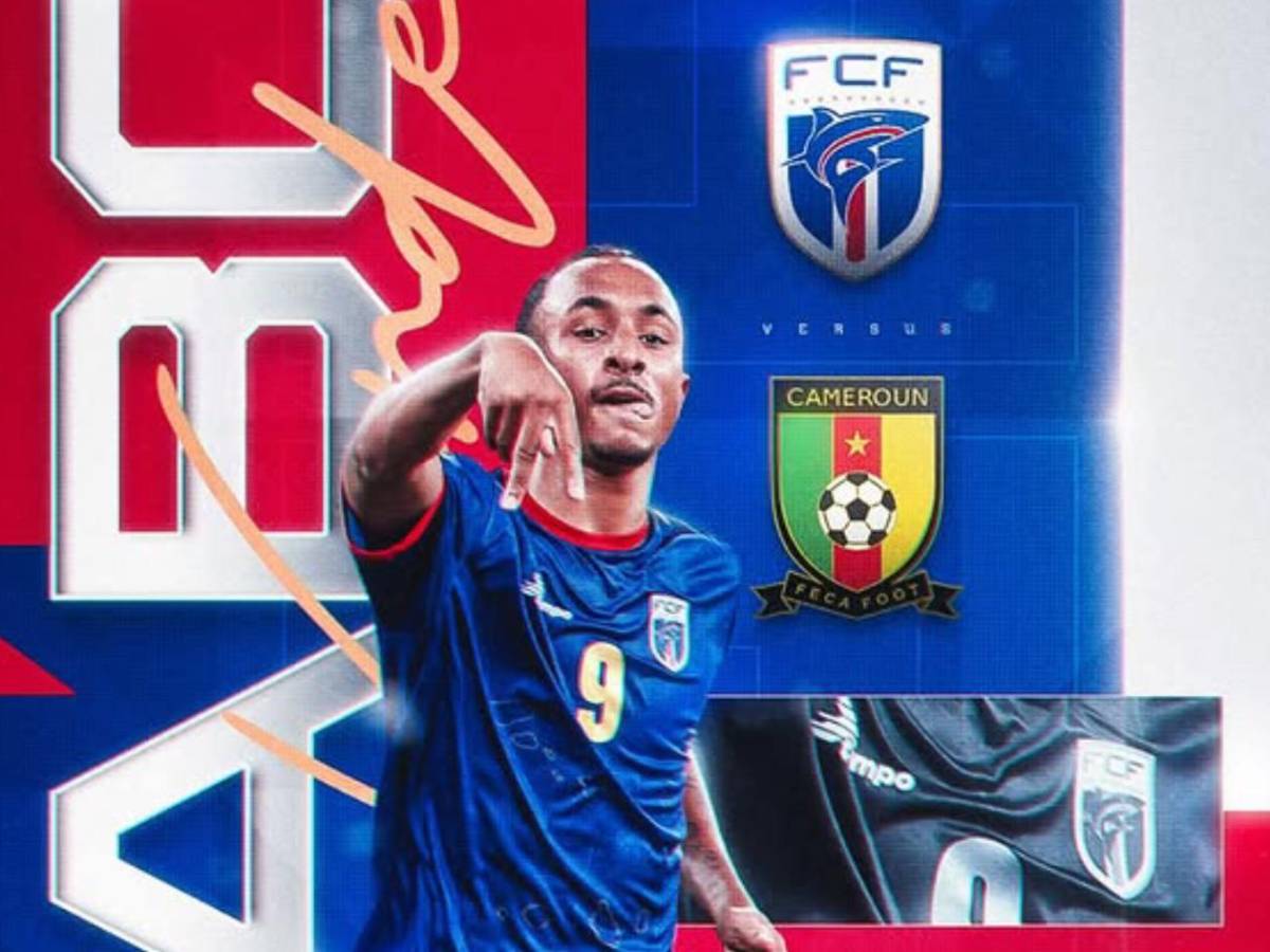 Ganan a la favorita y quedan a nada de clasificar al primer Mundial de su historia