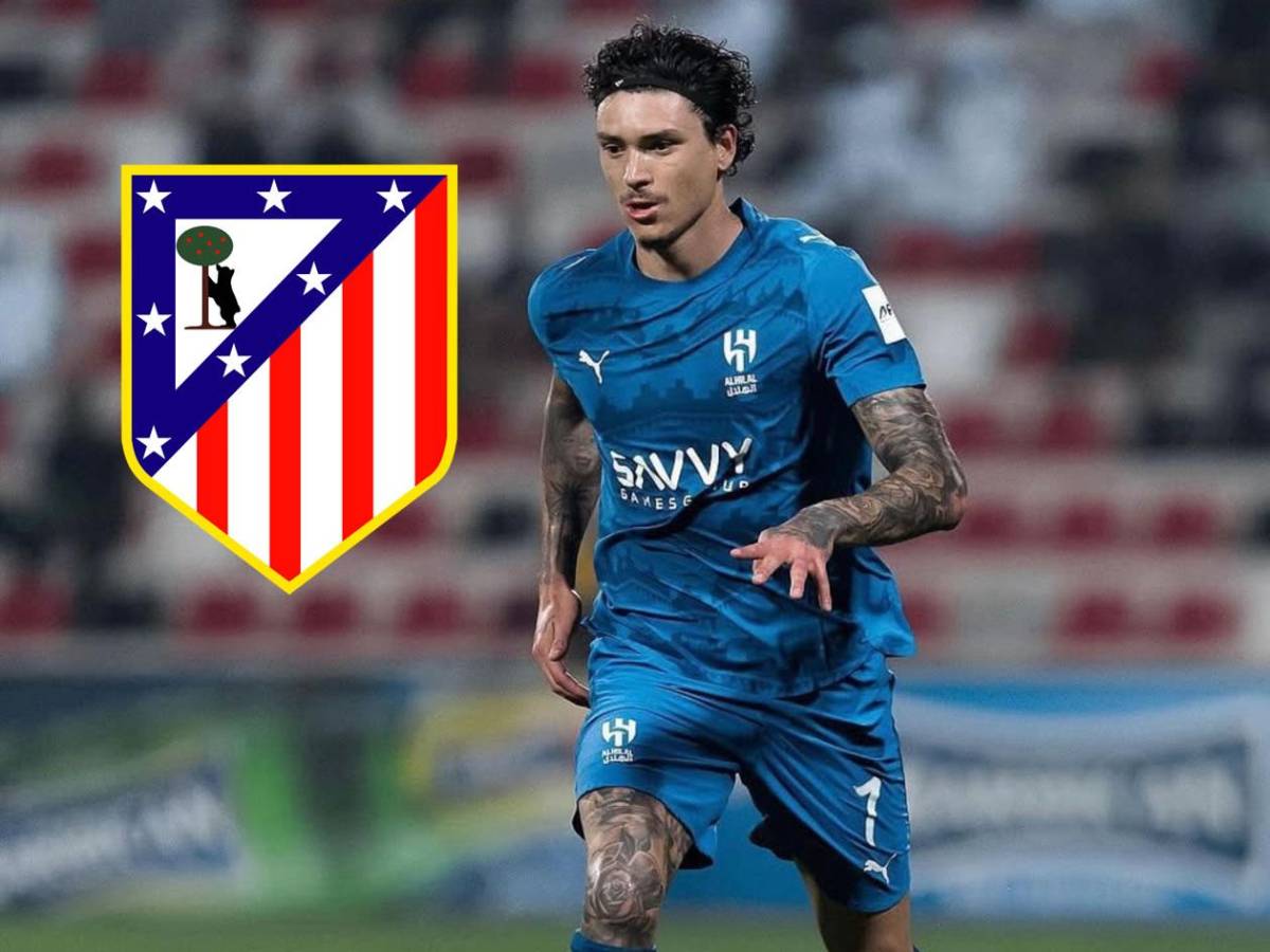 Barcelona con bombazo, Mbappé recomienda fichaje al Real Madrid y sorpresa del Inter Miami